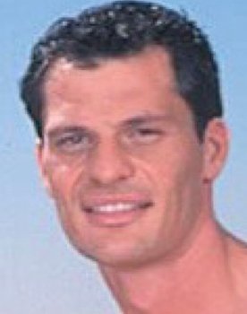 George Fleece