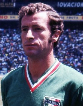 40 Years as Pumas