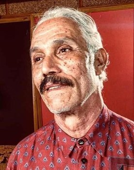 Bahri Rahali