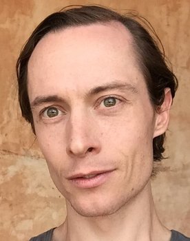 Owen Gray
