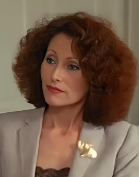 Sarah B.