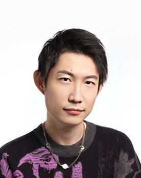 Xin Teng