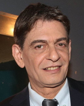 Μιχάλης Ρακιντζής