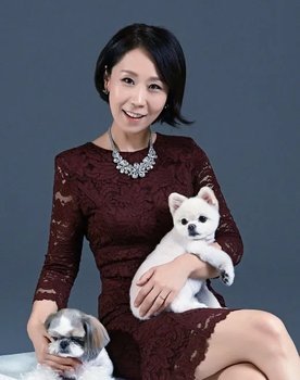 Jung Sun-hee