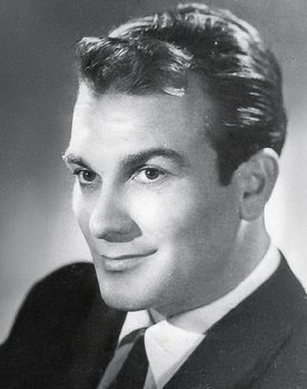 Orhan Günşiray