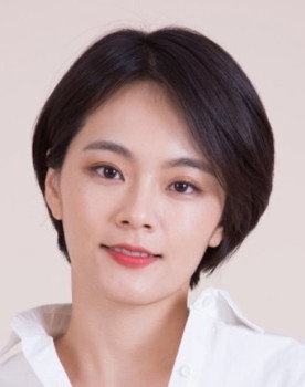 Kim So-yang