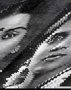 N. C. Vasanthakokilam
