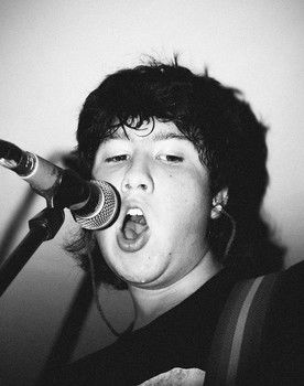 Renato Arriagada as Self