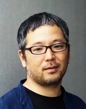 Takeo Kikuchi as Himself