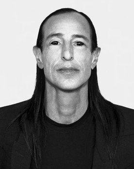 Rick Owens