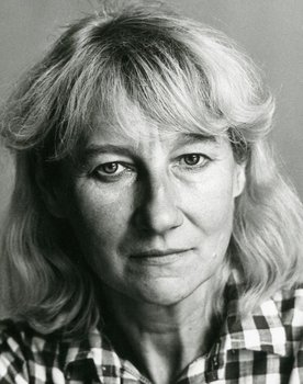 Actor Joller