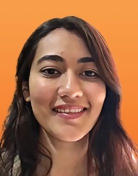 Rajal Pujara as Kinjal