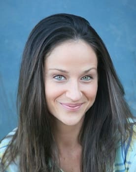 Kelly Vint Castro