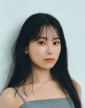 安田乙葉