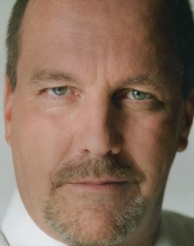 Larry Day Photo