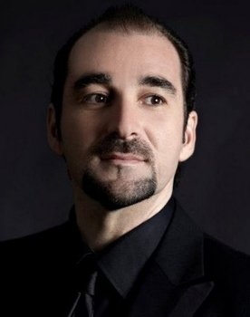 Dimitris Tiliakos