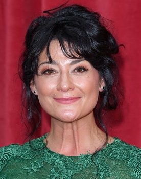 Natalie J. Robb