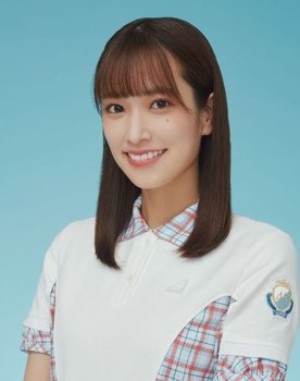Kumi Sasaki