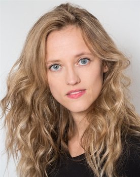 Lélia Nevert