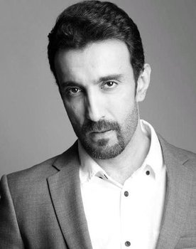 Aamir Qureshi