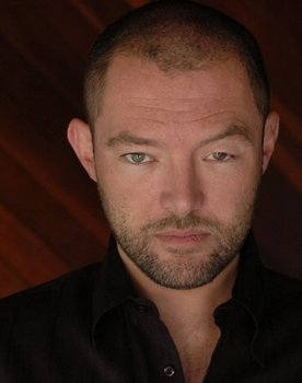 Adam Leadbeater as Jimmy