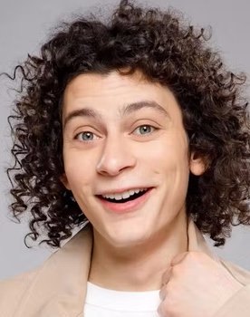 Roman Doduik