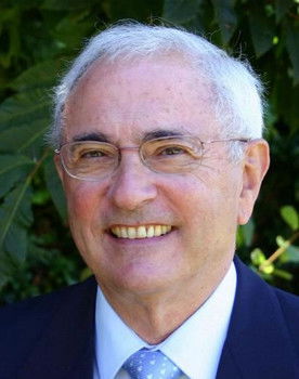 José Manuel Otero Novas as Self - Interviewee