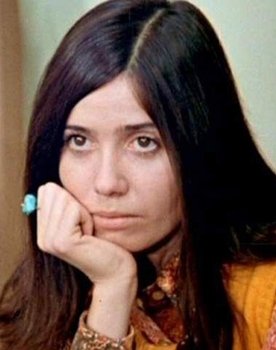 Pepa Nikolova