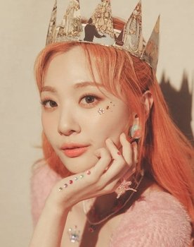 Ahn Ji-young