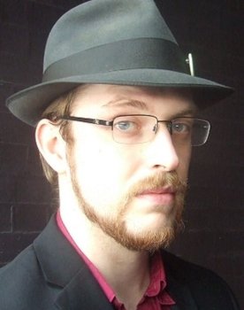 Yahtzee Croshaw as Self