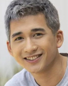 Kiên Trần