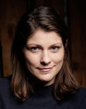 Katrin Gebbe