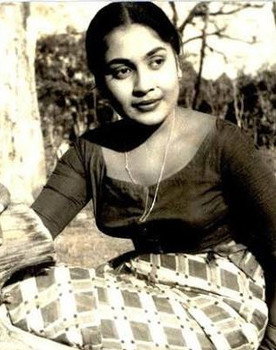 Suvineetha Weerasinghe