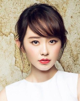 Sun Yaoqi