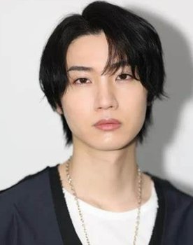 Dori Sakurada