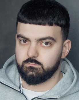 Zamir Mesiti