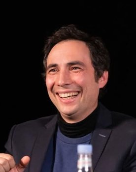 Sergey Sargsyan
