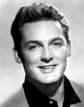 Roberto Risso as Duke (as Robert Rice)