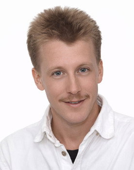 Anders
