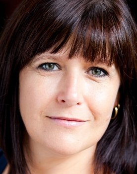 Catarina Hebbard