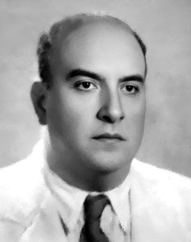 José Franco