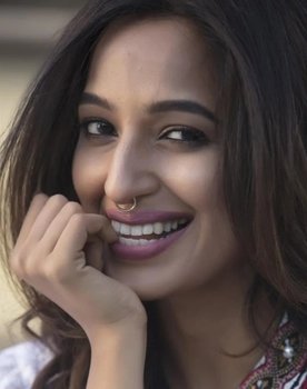 Tirrtha Murbaadkar