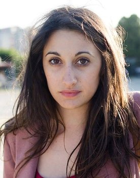 Cristel Caccetta