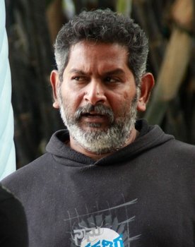 Bala Rajwadi