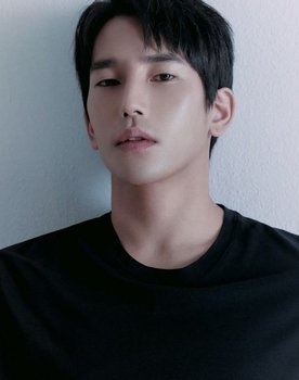 Yuk Jun-seo as Oh Jun-seo