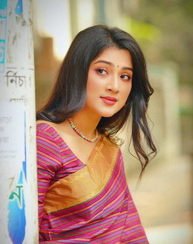Maftoha Jannat Jim