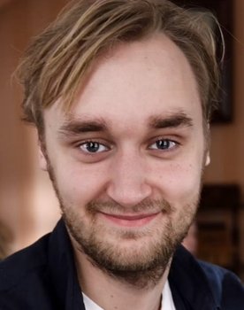 Lue Støvelbæk