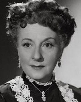 Conchita Gentil Arcos