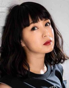 Nana Nanaumi