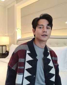 Nazim Othman